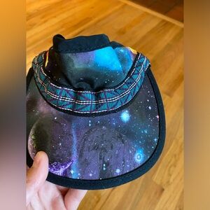 Kavu space visor